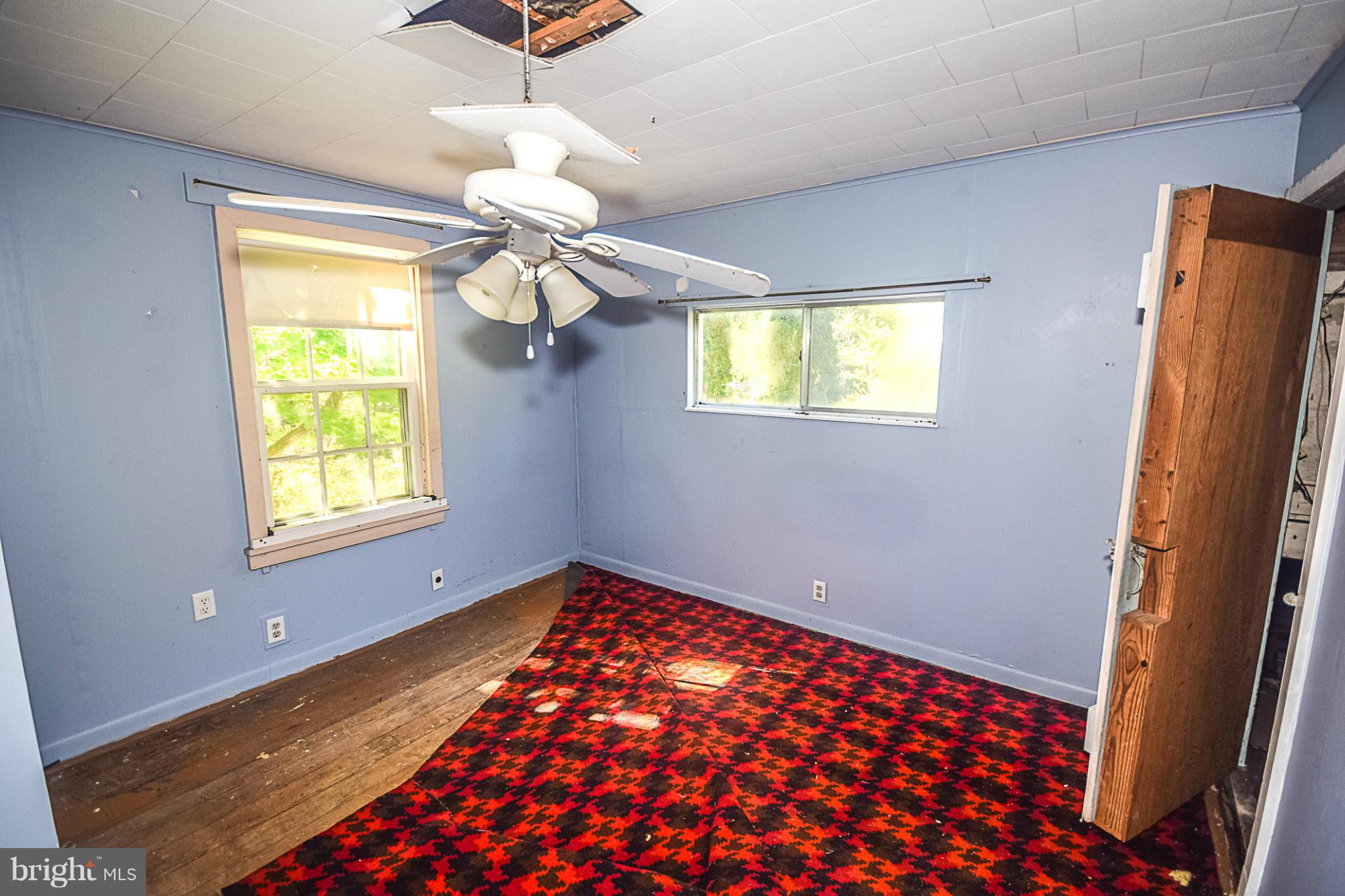 5105 Blackrock Road Manchester, MD 21102 - Photo 24 of 30 Interior (General)