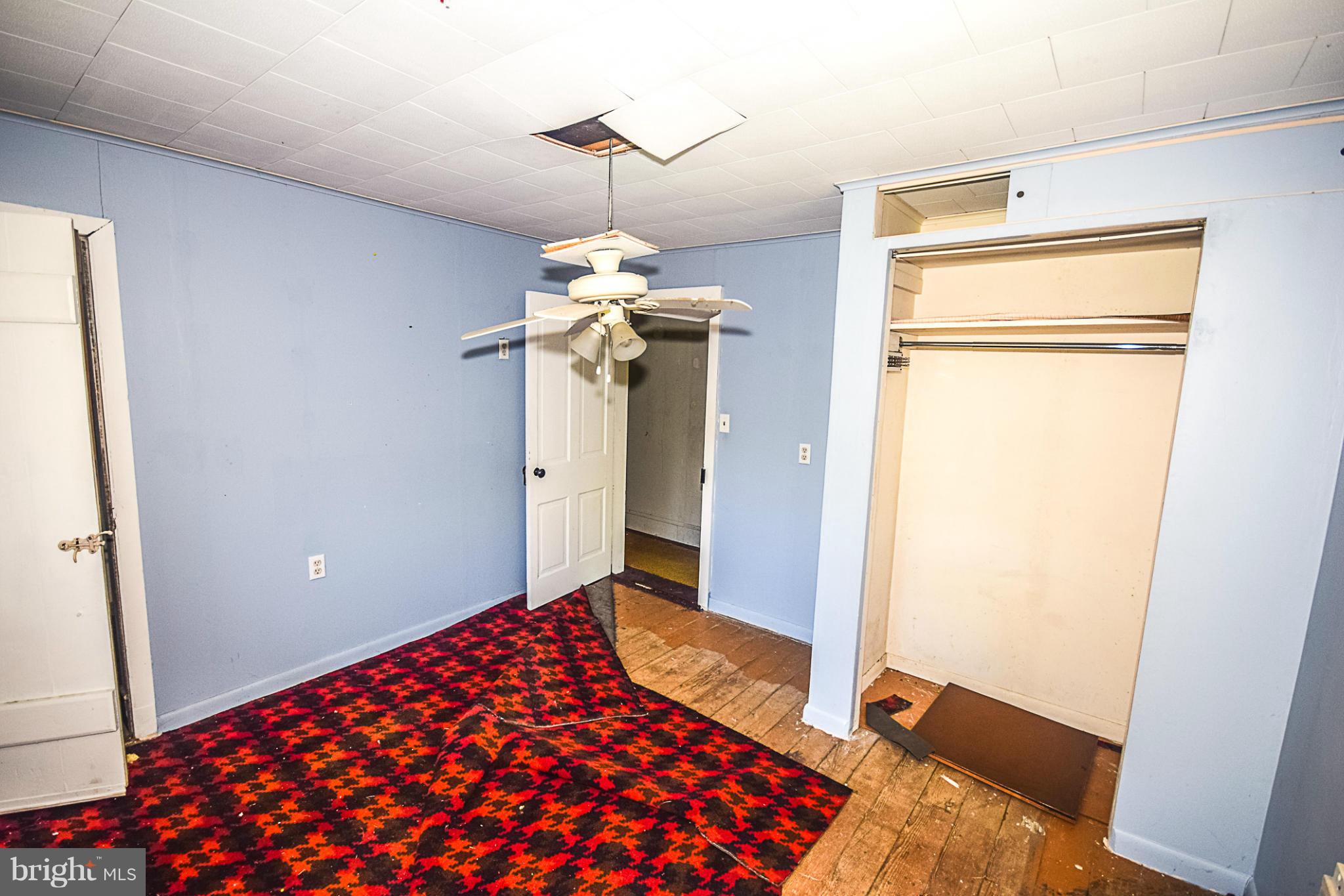5105 Blackrock Road Manchester, MD 21102 - Photo 25 of 30 Interior (General)