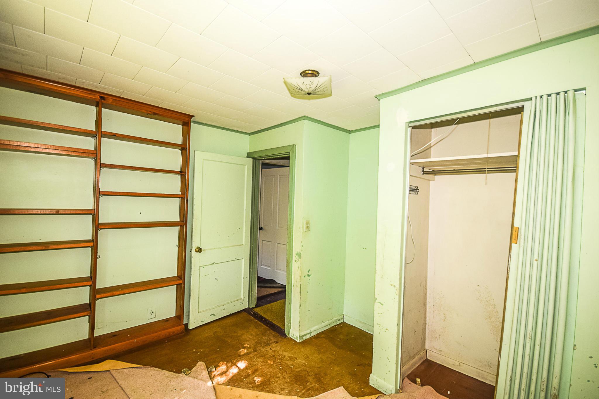 5105 Blackrock Road Manchester, MD 21102 - Photo 26 of 30 Interior (General)