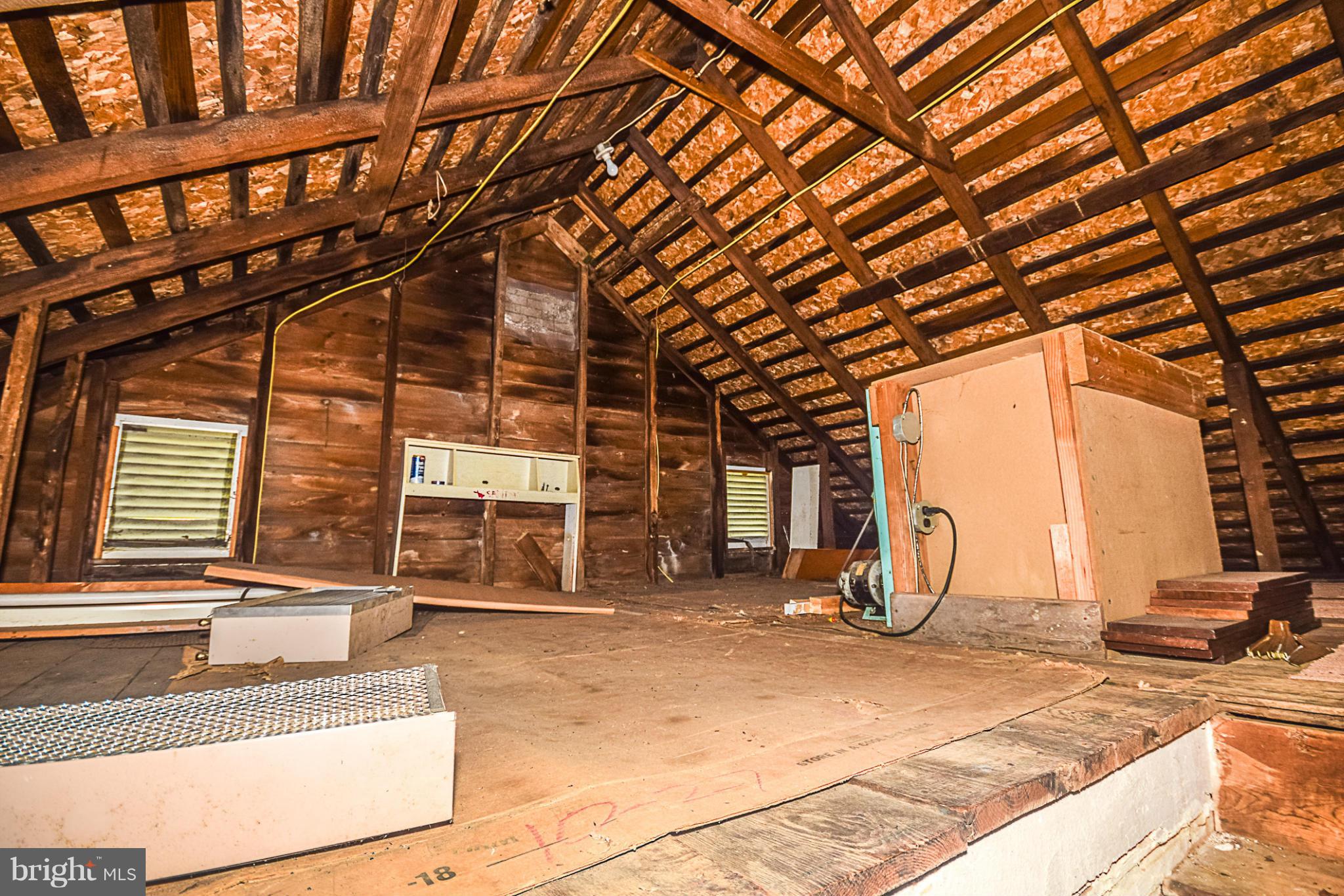 5105 Blackrock Road Manchester, MD 21102 - Photo 27 of 30 Interior (General)