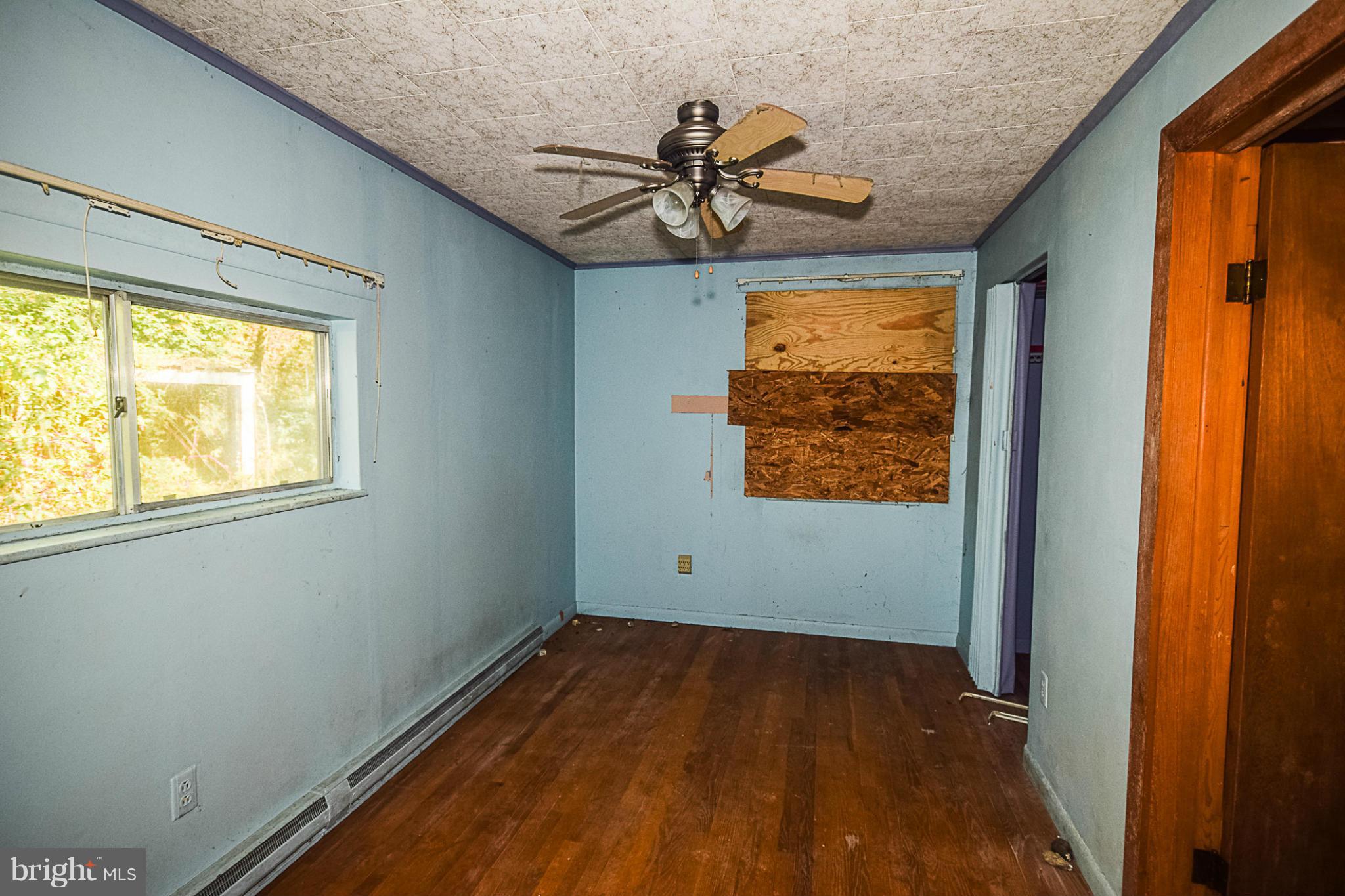 5105 Blackrock Road Manchester, MD 21102 - Photo 7 of 30 Interior (General)