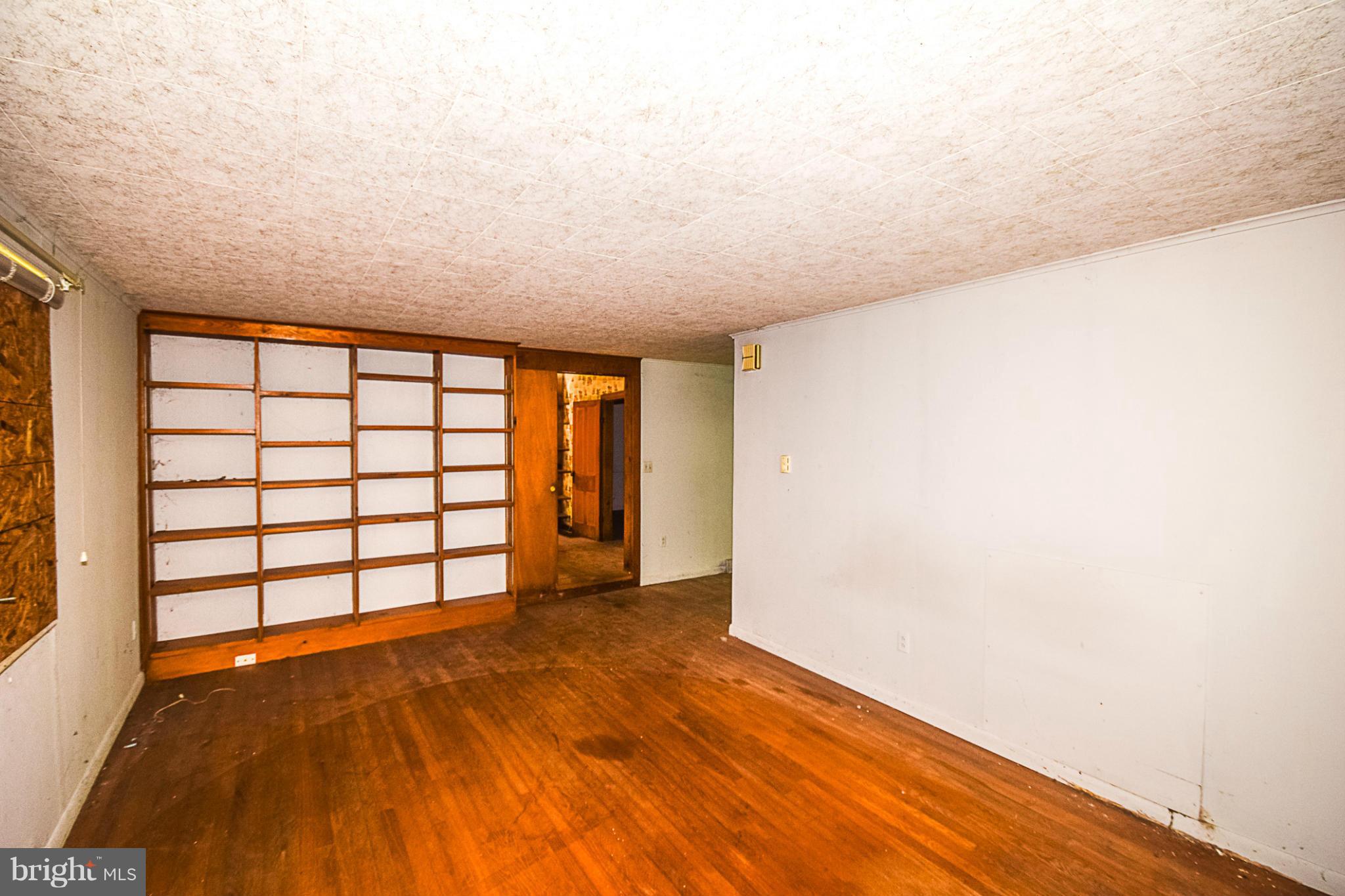 5105 Blackrock Road Manchester, MD 21102 - Photo 10 of 30 Interior (General)