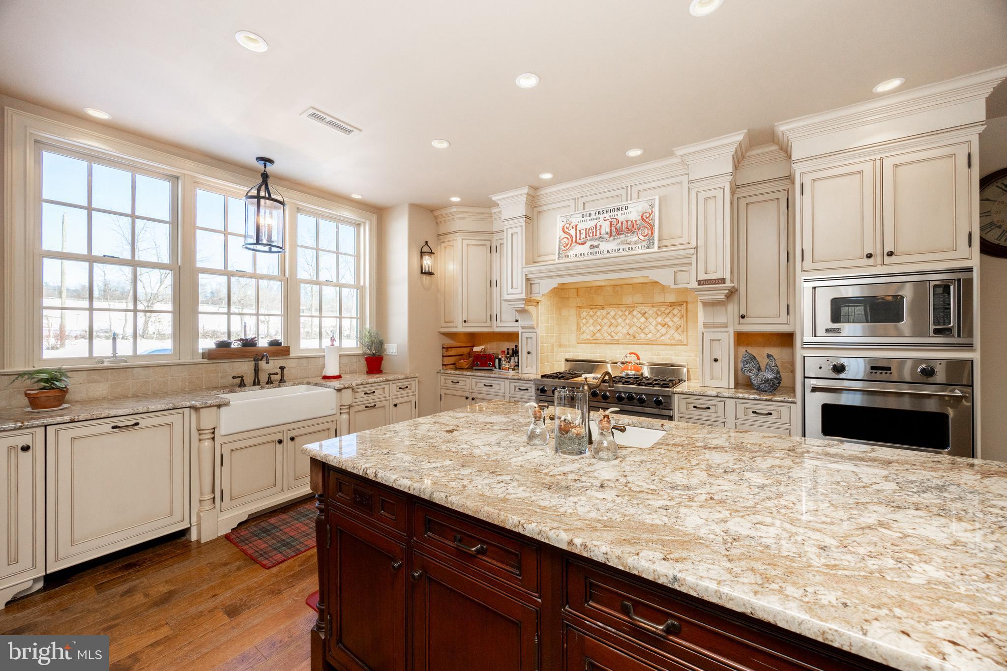 2230 Creek Road Glenmoore, PA 19343 - Photo 20 of 86