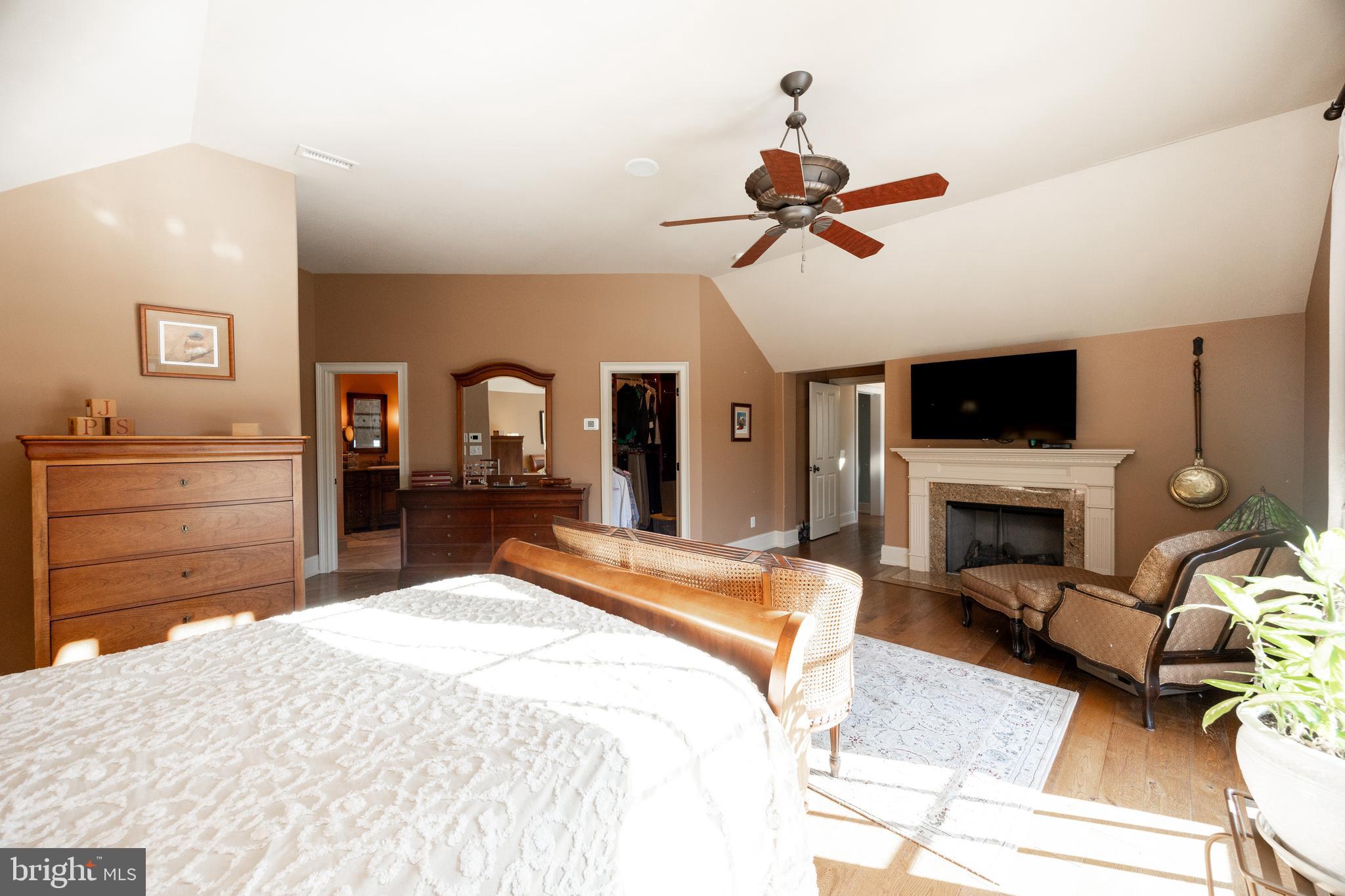 2230 Creek Road Glenmoore, PA 19343 - Photo 26 of 86