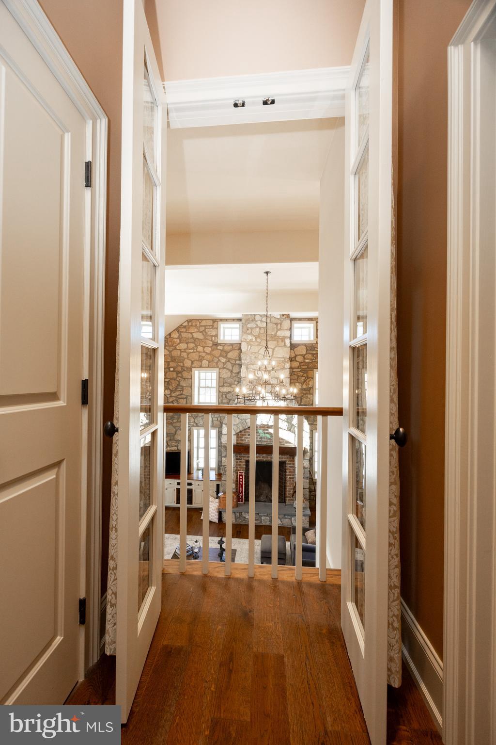 2230 Creek Road Glenmoore, PA 19343 - Photo 32 of 86