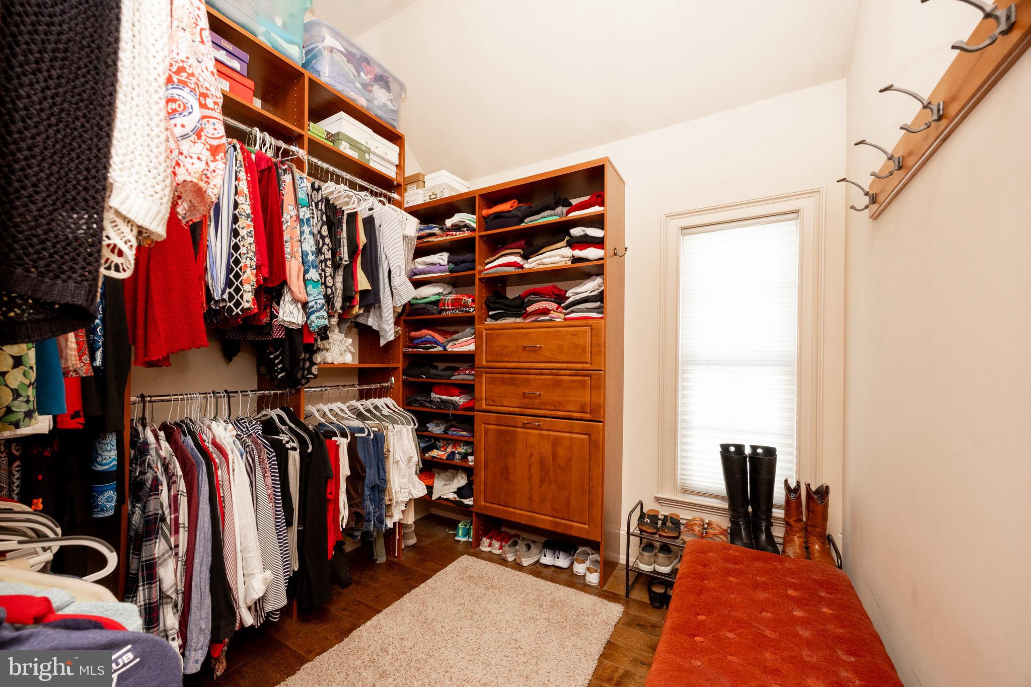 2230 Creek Road Glenmoore, PA 19343 - Photo 34 of 86