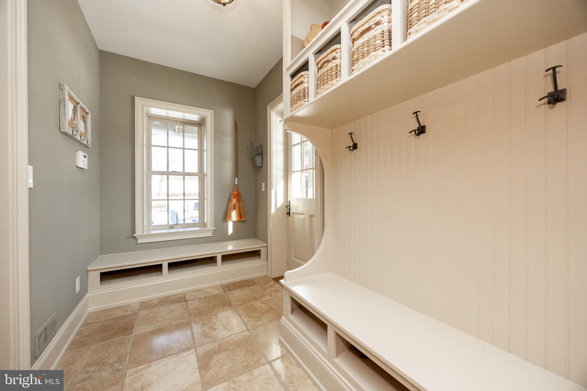 2230 Creek Road Glenmoore, PA 19343 - Photo 37 of 86 a view of an empty room