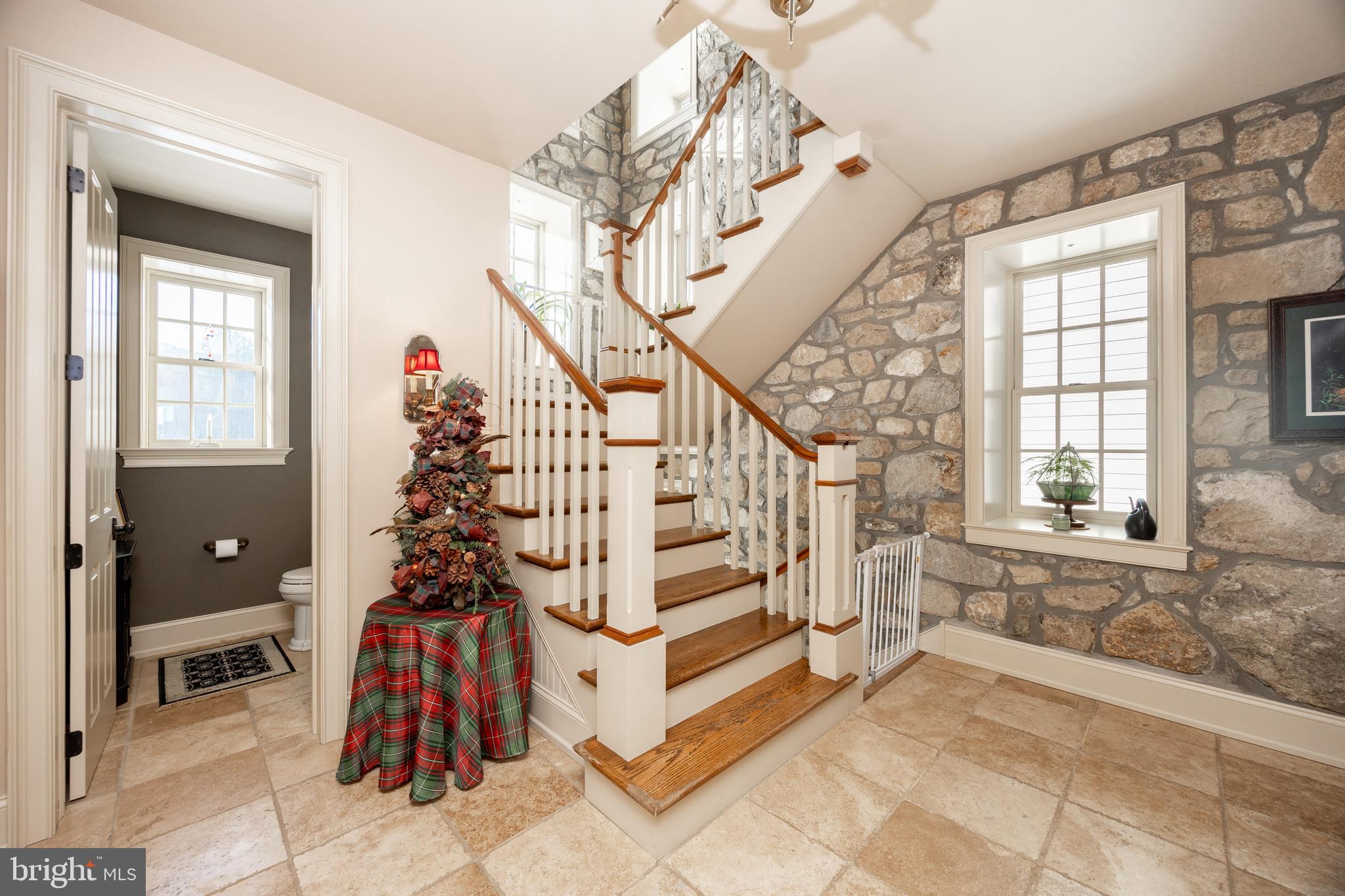 2230 Creek Road Glenmoore, PA 19343 - Photo 4 of 86