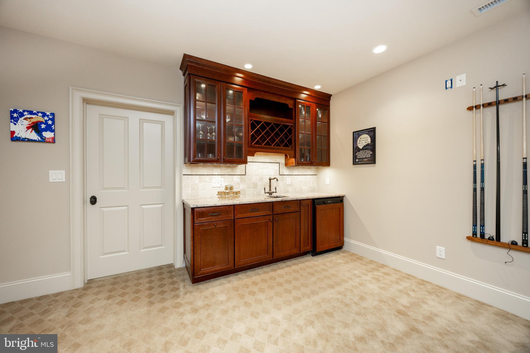 2230 Creek Road Glenmoore, PA 19343 - Photo 44 of 86