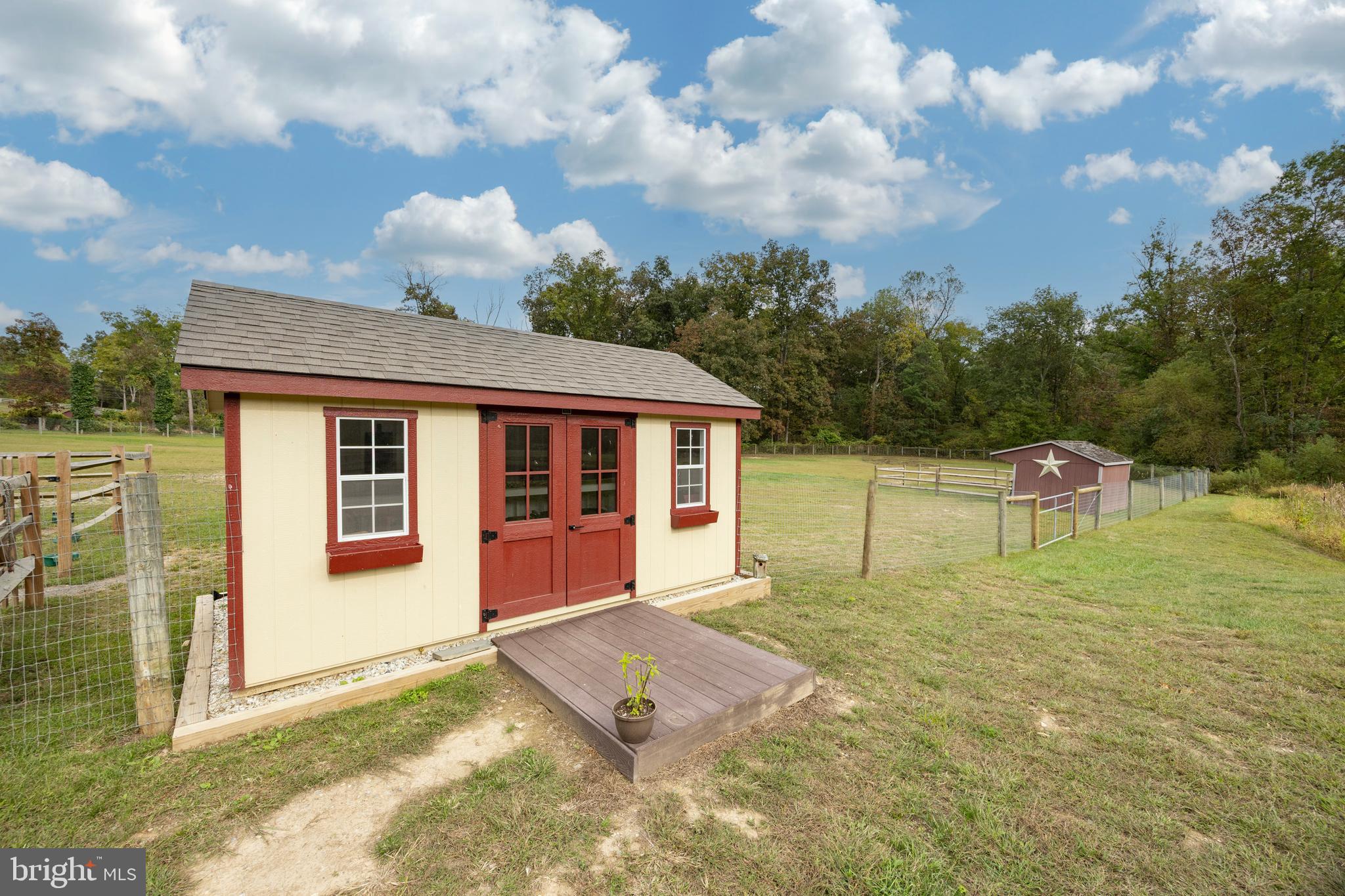 2230 Creek Road Glenmoore, PA 19343 - Photo 84 of 86