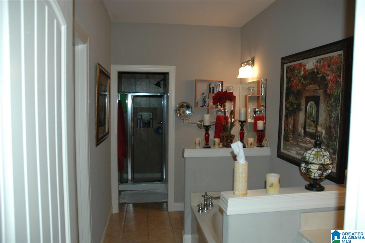 3015 Eagle Ridge Lane Birmingham, AL 35242 - Photo 17 of 29