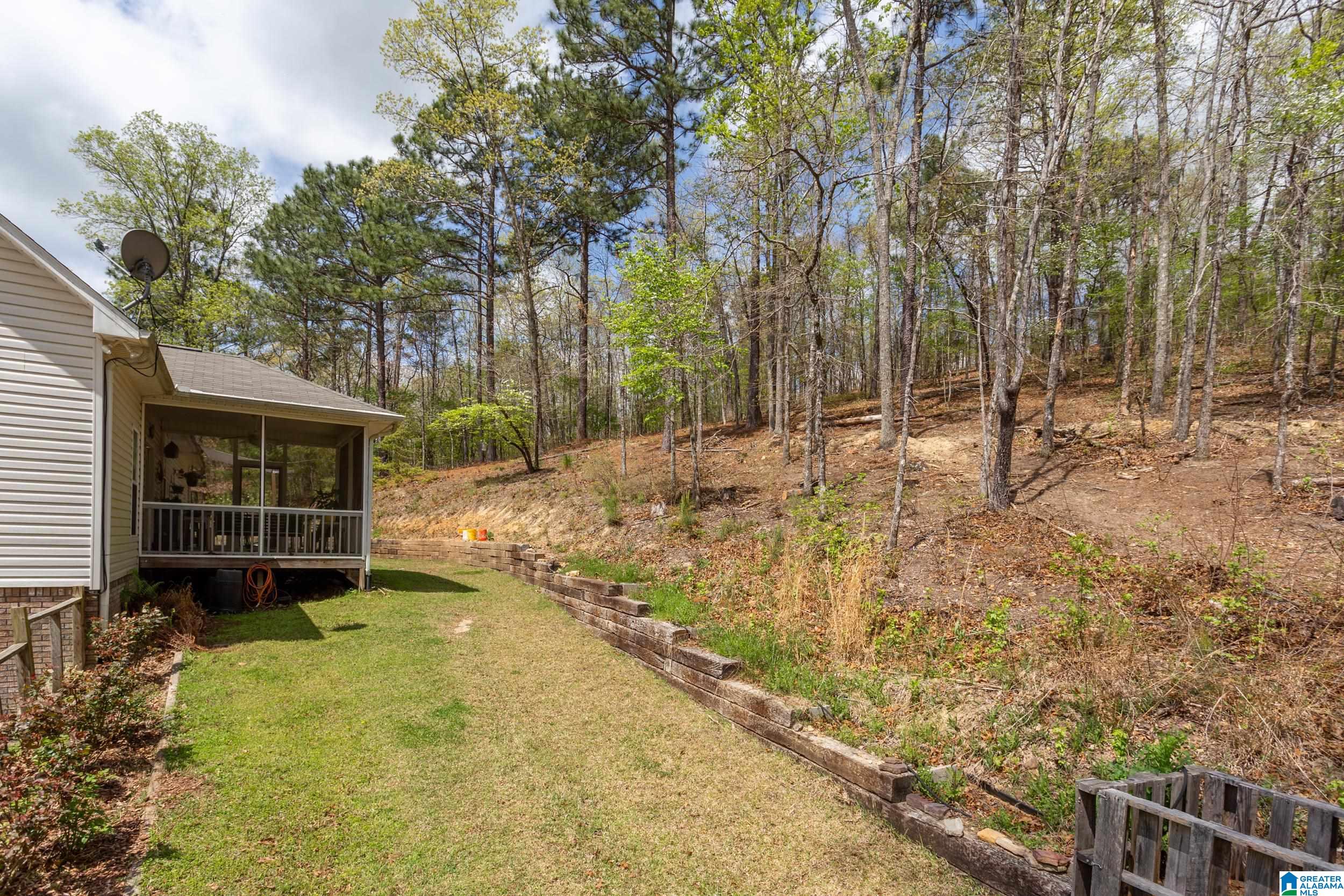 111 Pump House Road Odenville, AL 35120 - Photo 31 of 38