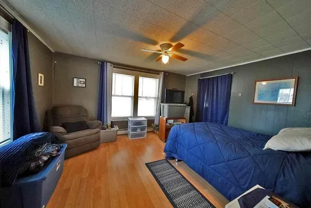 $114,900 | 33 Columbia Street, Houlton, ME 04730