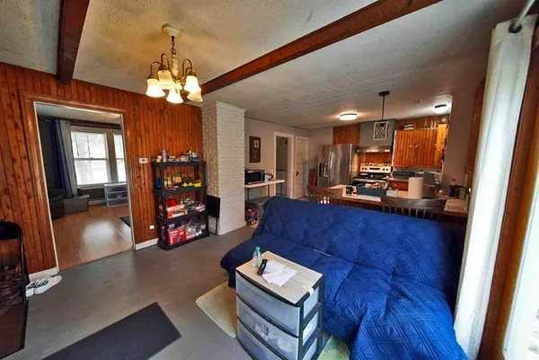 $114,900 | 33 Columbia Street, Houlton, ME 04730