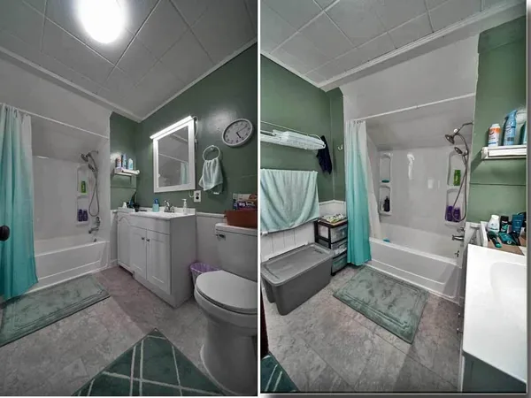 $114,900 | 33 Columbia Street, Houlton, ME 04730