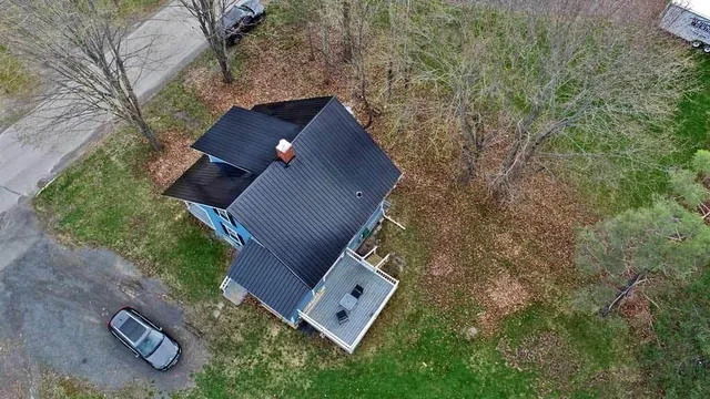 $114,900 | 33 Columbia Street, Houlton, ME 04730