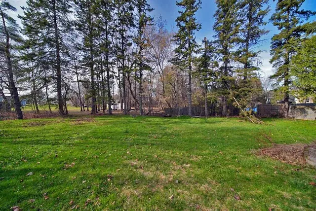 $114,900 | 33 Columbia Street, Houlton, ME 04730