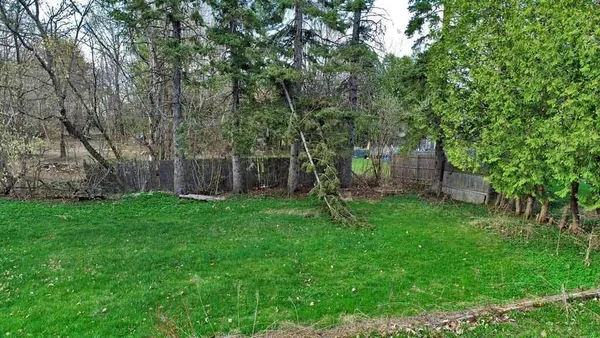 $114,900 | 33 Columbia Street, Houlton, ME 04730