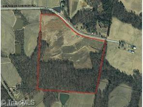0 Ebenezer Church Road Archdale, NC 27263 - Photo 1 of 1