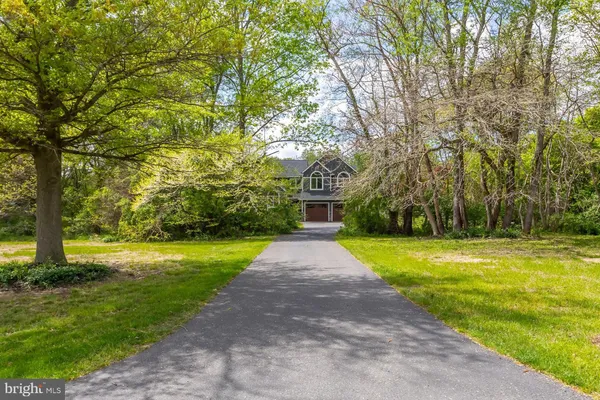 $875,000 | 140 Colony Place, Swedesboro, NJ 08085