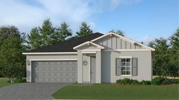 $309,597 | 8170 St Kitts Circle, Englewood, FL 34224