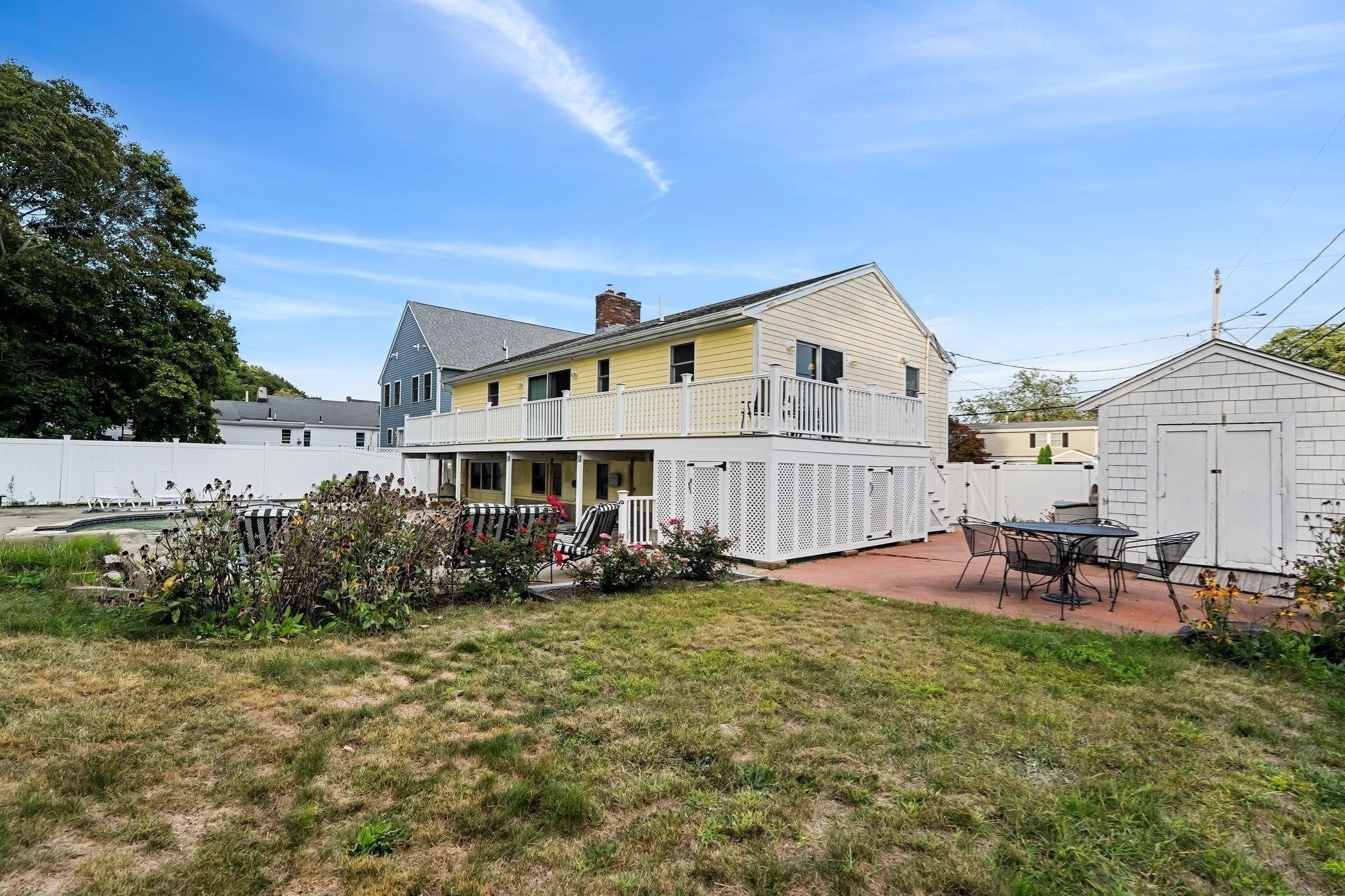 411 Newport Road Hull, MA 02045 - Photo 29 of 40 Gallery Image 29