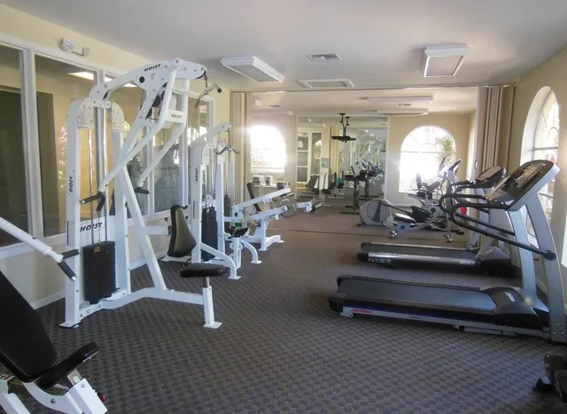 $1,650 | 7103 Glenmoor Drive, West Palm Beach, FL 33409