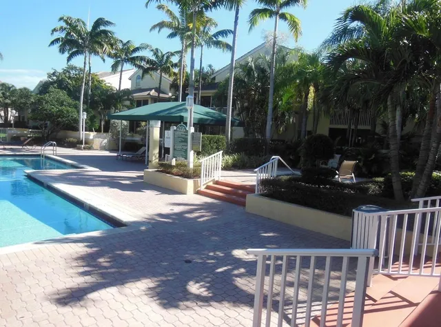 $1,650 | 7103 Glenmoor Drive, West Palm Beach, FL 33409