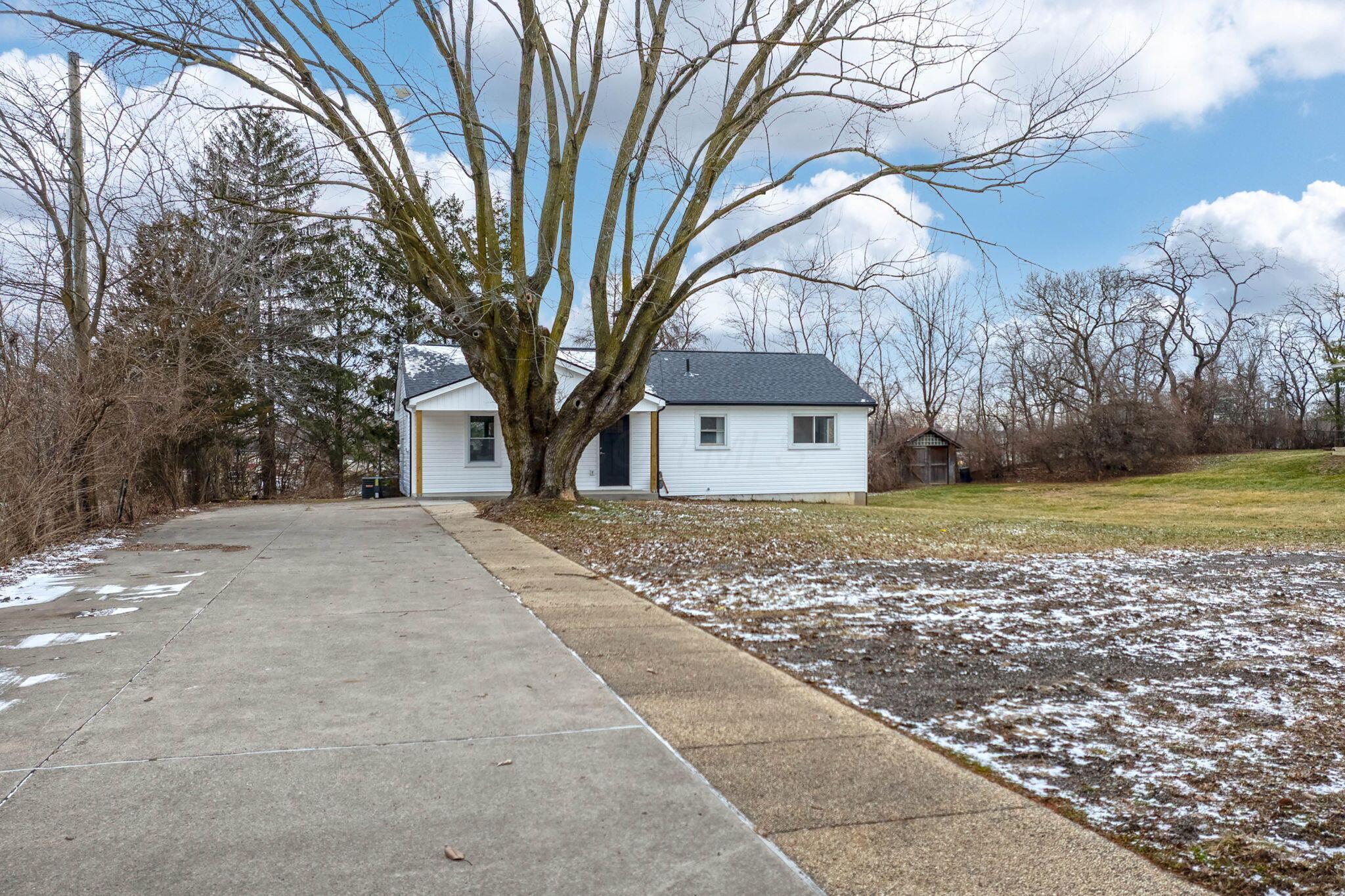 6100 Reno Road Westerville, OH 43081 - Photo 49 of 65 6-web-or-mls-6100RenoRoadExt_Hommati102
