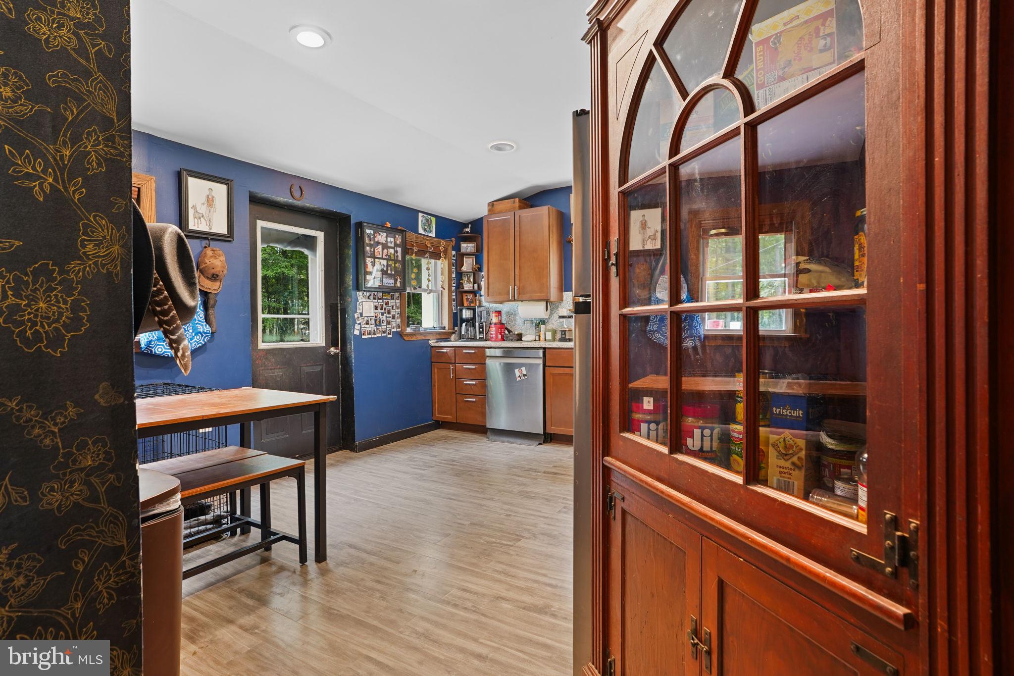 4924 Kellam Road Shady Side, MD 20764 - Photo 10 of 30 Gallery Image 10