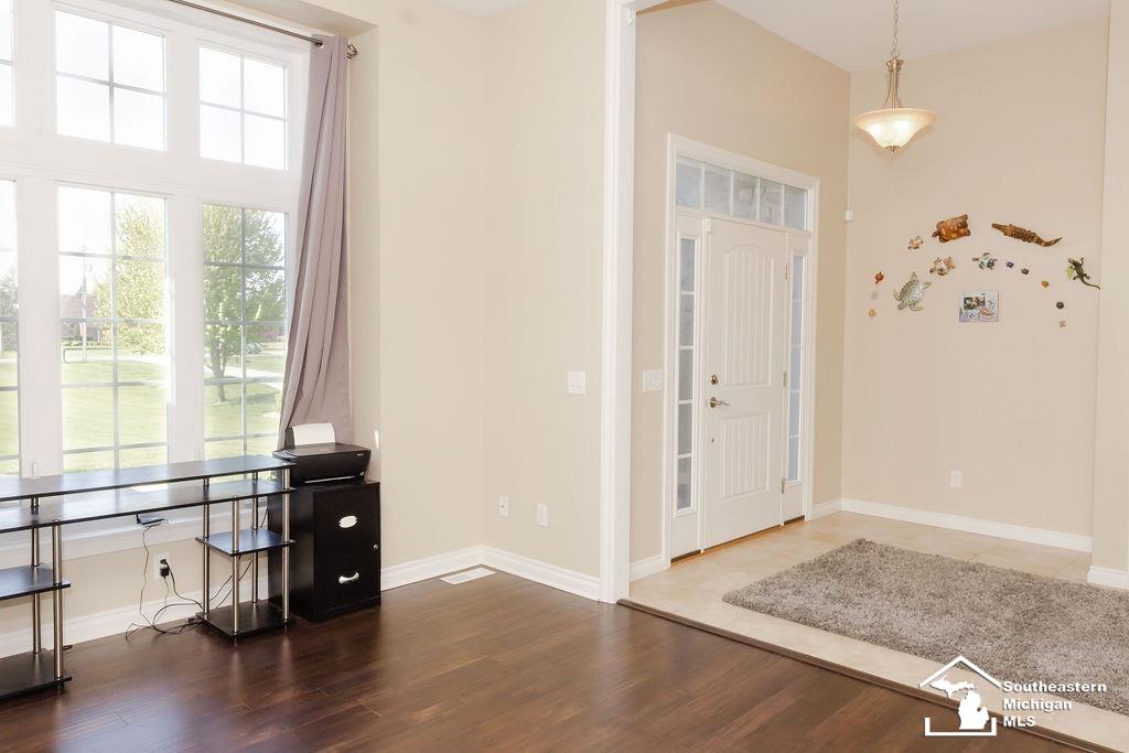 1420 Smith Road Temperance, MI 48182 - Photo 5 of 67