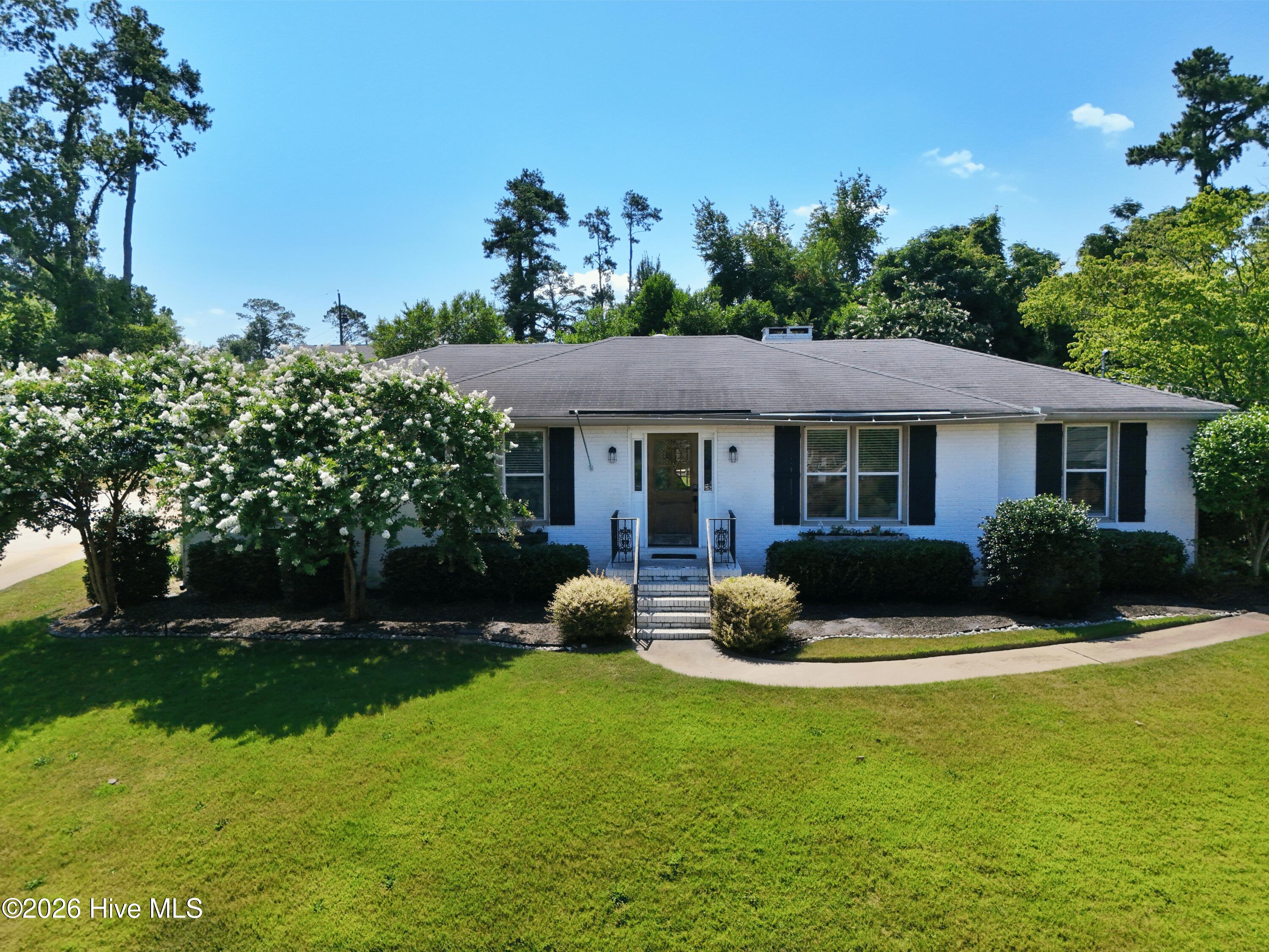 1020 Northwood Road Augusta, GA 30909 - Photo 1 of 34