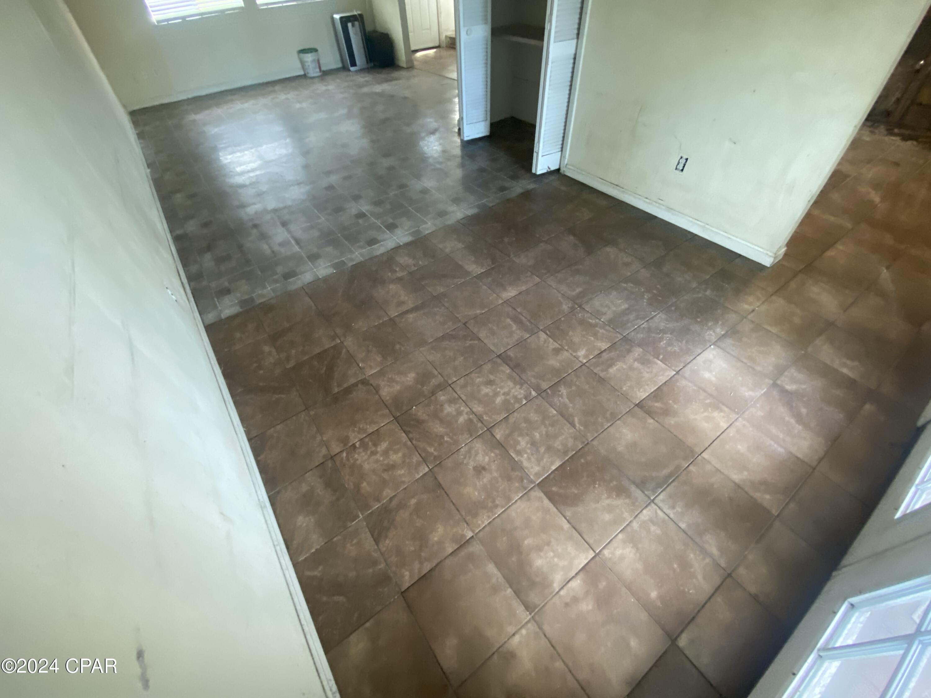 535 Palermo Road Panama City, FL 32405 - Photo 42 of 65 Gallery Image 42
