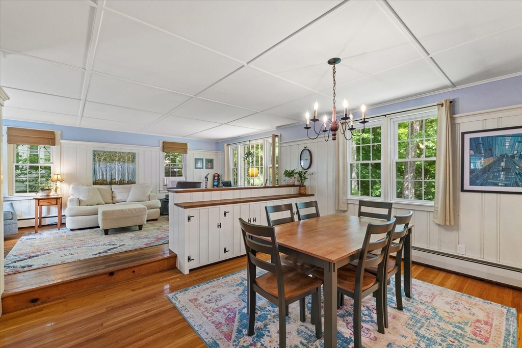46 Bancroft Road Holden, MA 01520 - Photo 9 of 35