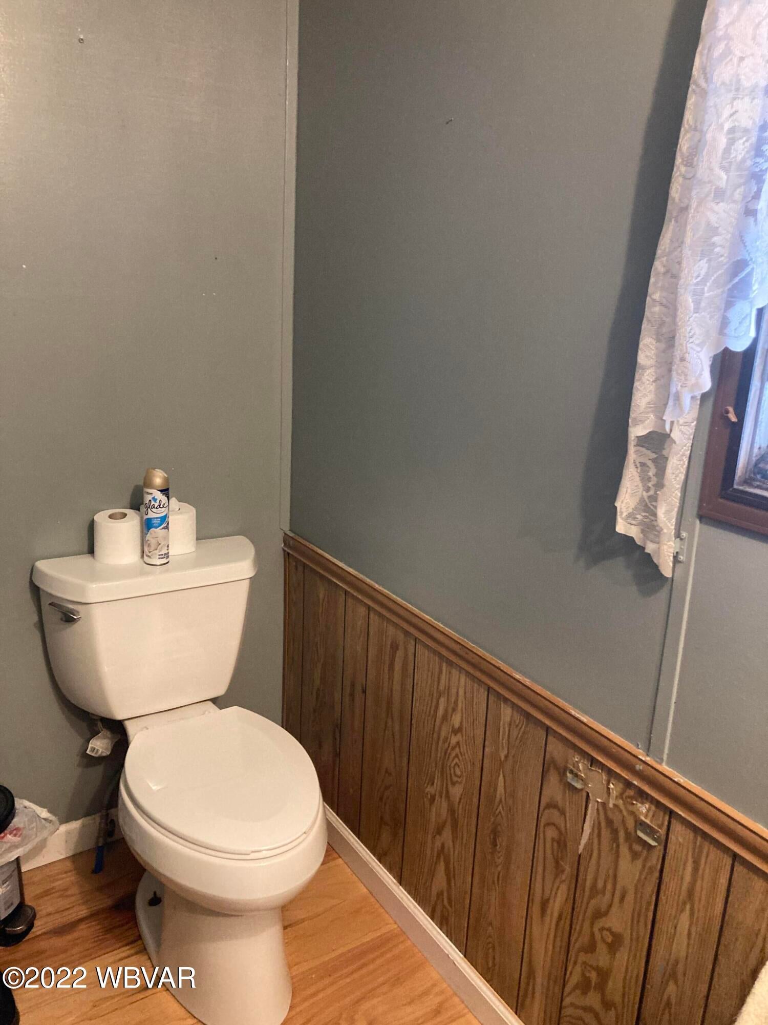 539 Turkey Path Road Linden, PA 17744 - Photo 16 of 27 Gallery Image 16