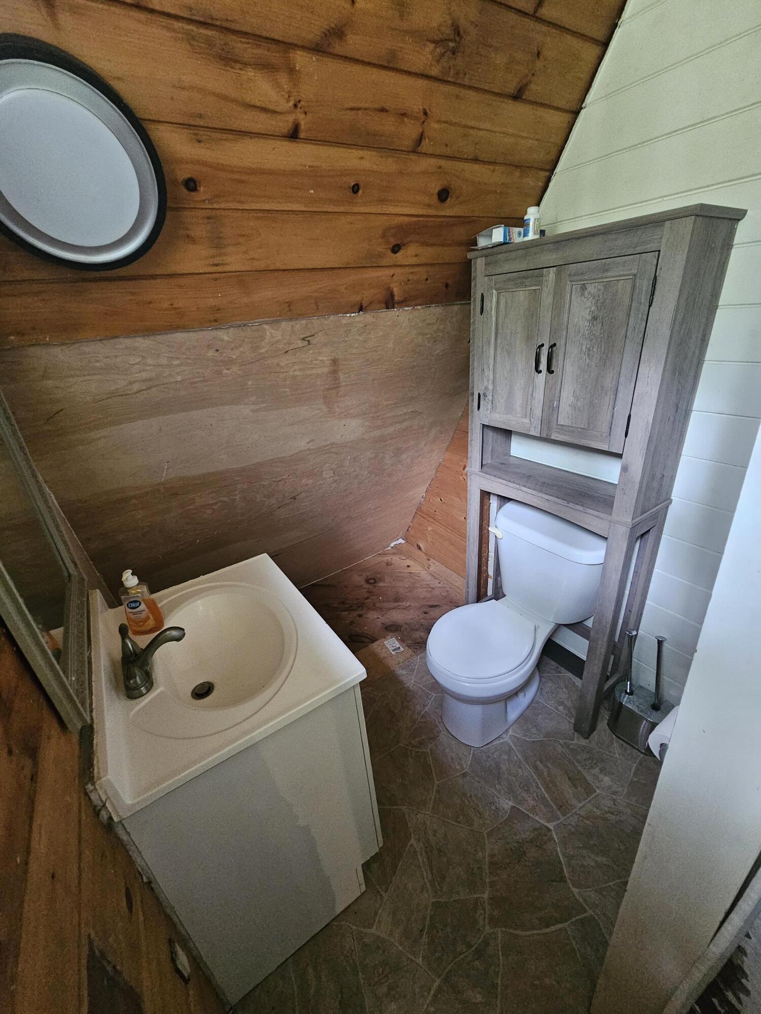 293 Lower Detroit Road Plymouth, ME 04969 - Photo 12 of 19