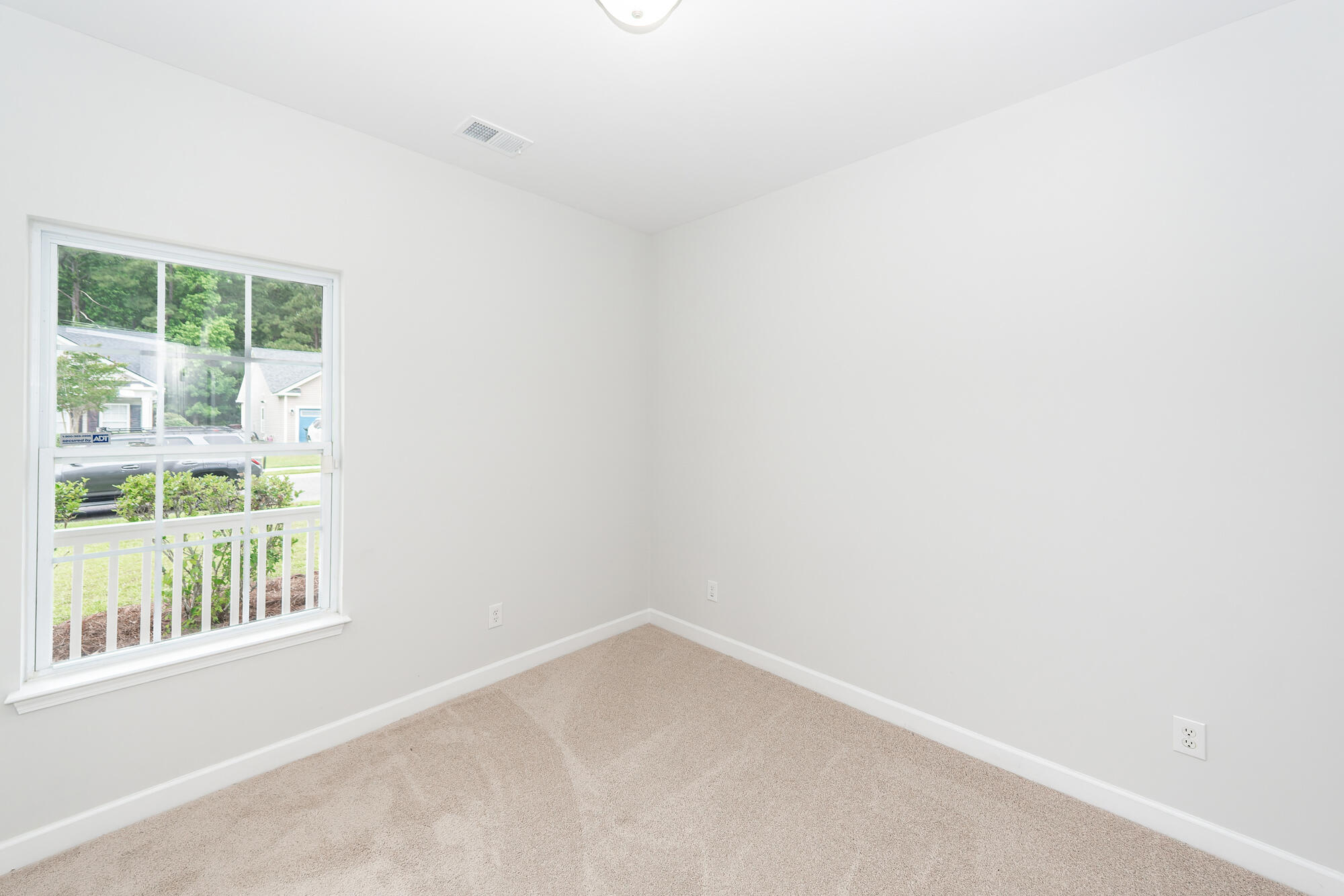 321 Killarney Trail Moncks Corner, SC 29461 - Photo 16 of 20
