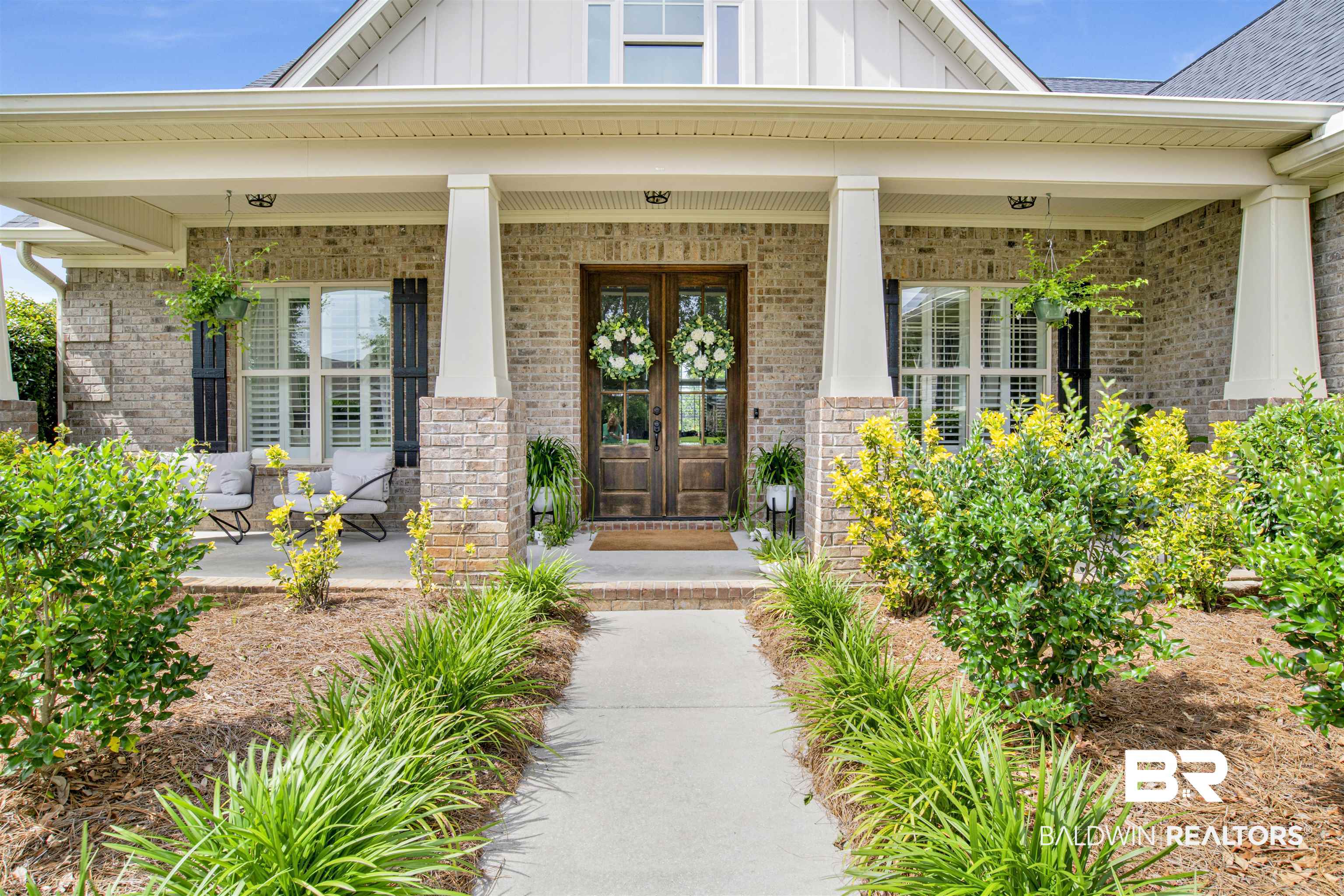 9721 Pintail Court Daphne, AL 36526 - Photo 7 of 43