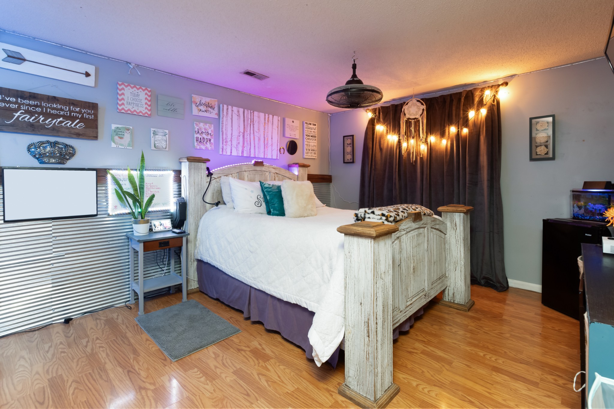 35 Elm Street Decaturville, TN 38329 - Photo 8 of 21 Gallery Image 8
