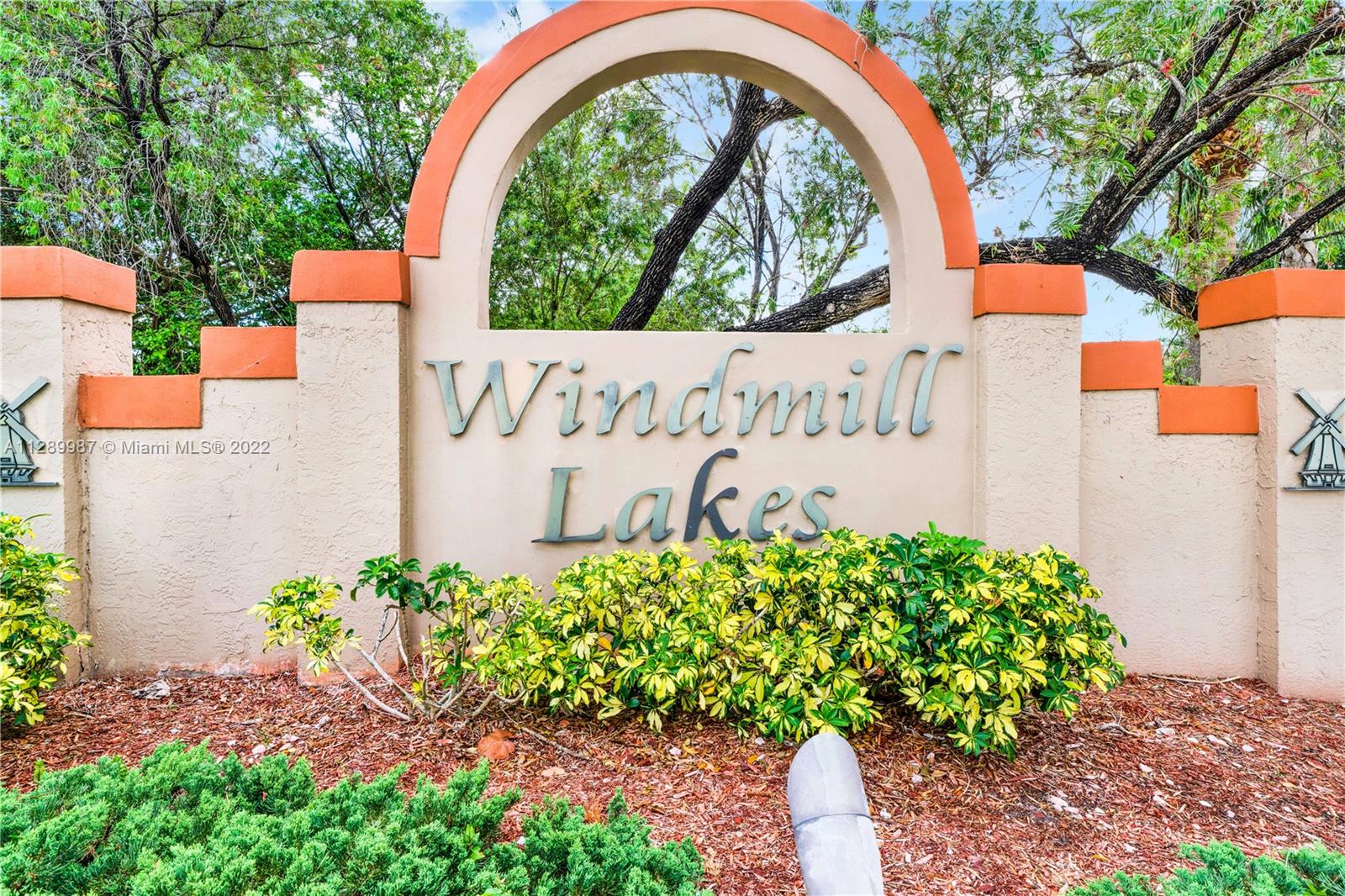 8621 Southwest 5th Street, Unit 201, Pembroke Pines, FL 33025 Compass