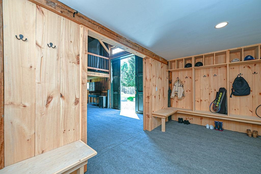 850 Washington Road Rye, NH 03870 - Photo 12 of 51