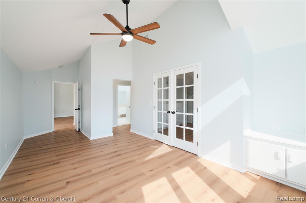1083 North Livernois Road Rochester, MI 48306 - Photo 28 of 66
