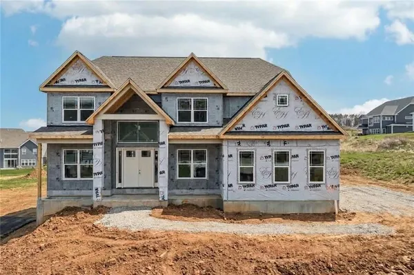 $1,349,900 | 302 Azalea Lane, Mars, PA 16046