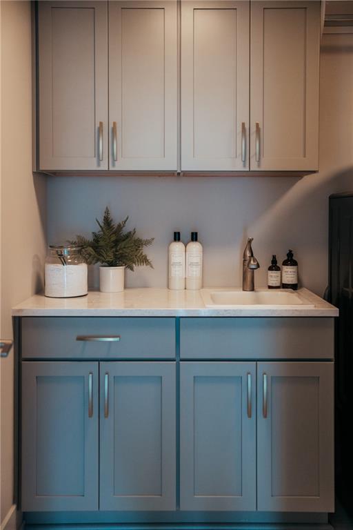 302 Azalea Lane Mars, PA 16046 - Photo 12 of 26 *Images Used for Illustrated Purposes Only, Not Actual Image of Structure