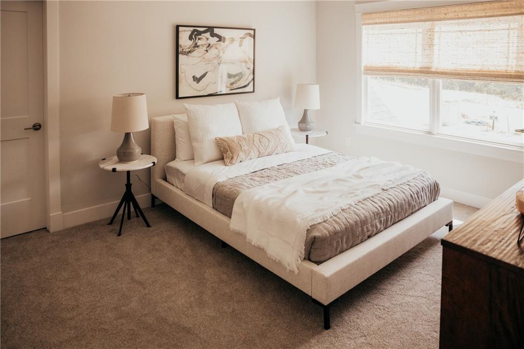 302 Azalea Lane Mars, PA 16046 - Photo 13 of 26 *Images Used for Illustrated Purposes Only, Not Actual Image of Structure