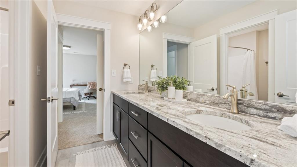 302 Azalea Lane Mars, PA 16046 - Photo 14 of 26 *Images Used for Illustrated Purposes Only, Not Actual Image of Structure