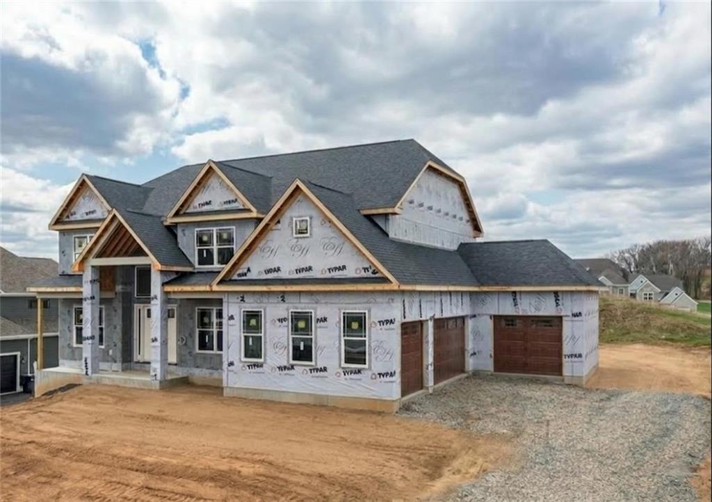 302 Azalea Lane Mars, PA 16046 - Photo 2 of 26