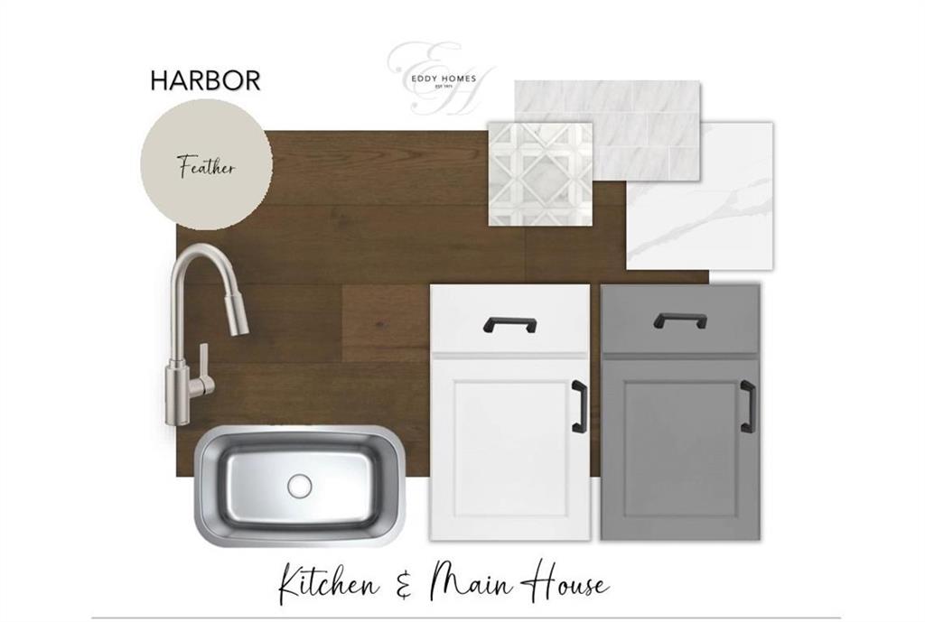 302 Azalea Lane Mars, PA 16046 - Photo 21 of 26