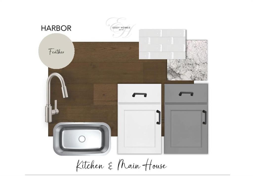 302 Azalea Lane Mars, PA 16046 - Photo 22 of 26 *This selections manual is for illustrative purposes only and is not part of a legal contract.Specifications are subject to change without notice. Actual colors may vary