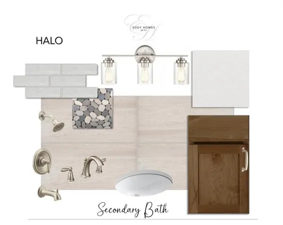 $1,349,900 | 302 Azalea Lane, Mars, PA 16046